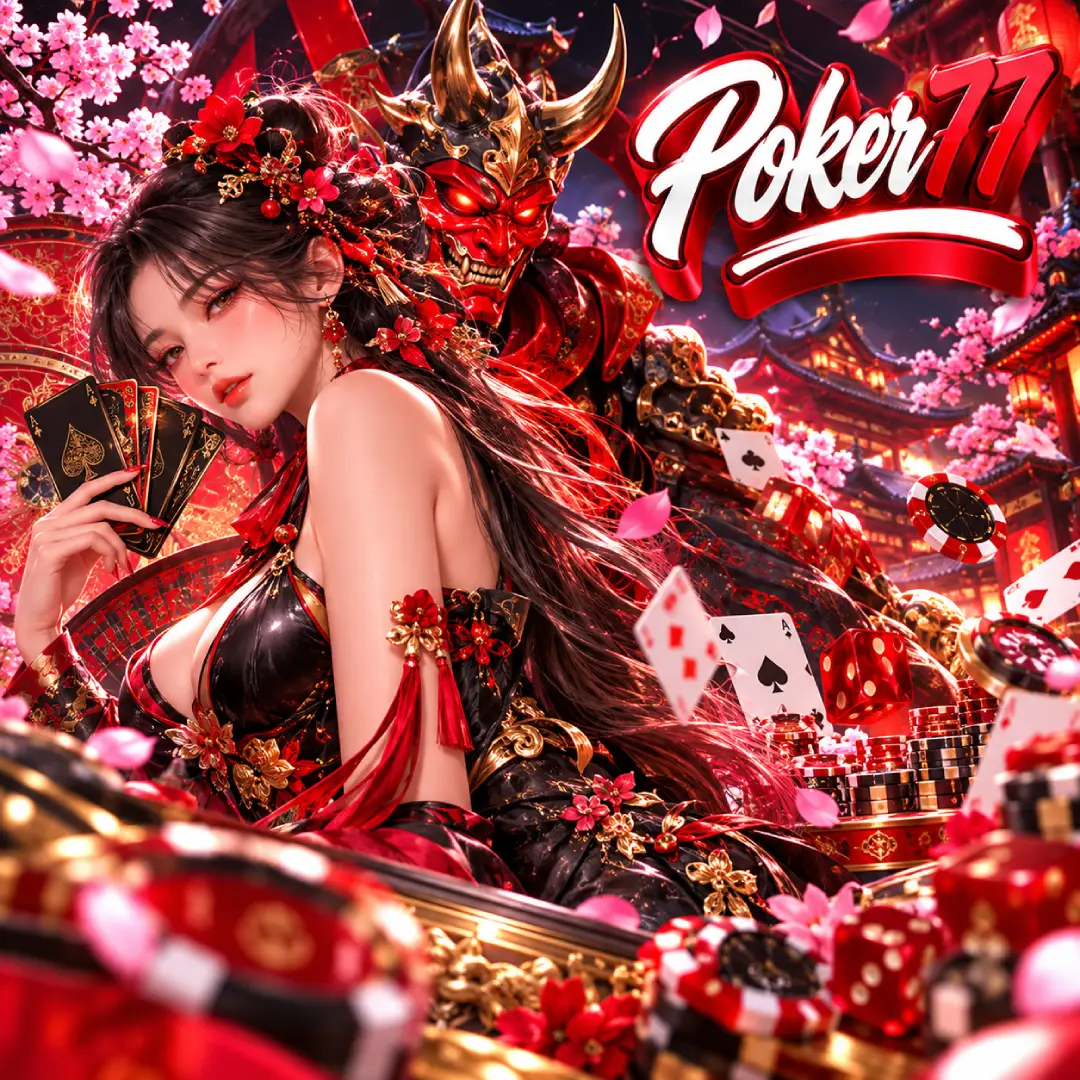 www.poker77id.net