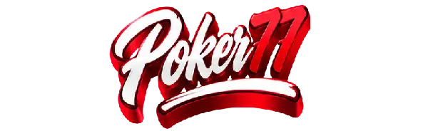www.poker77id.net